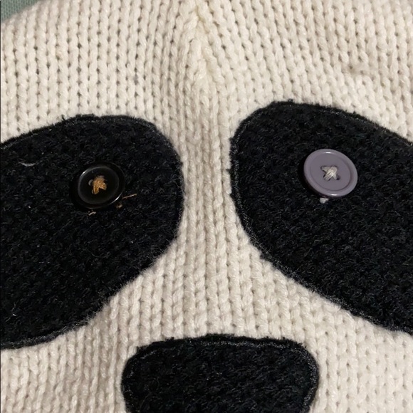 Juniors Hat. GUC - Picture 3 of 5